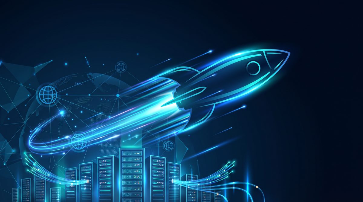 大禾加速器极速下载加速